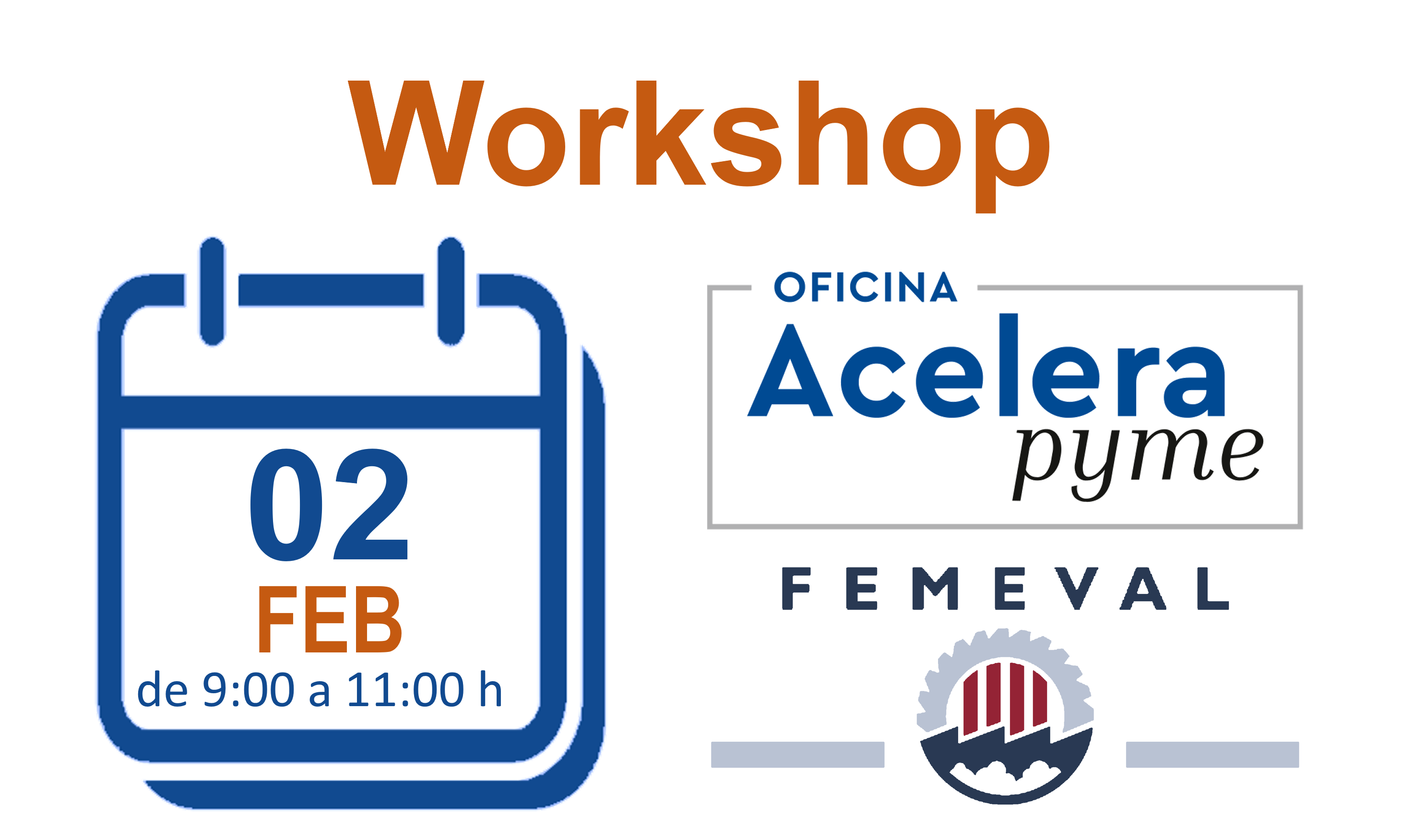 oap_230202_workshop.png