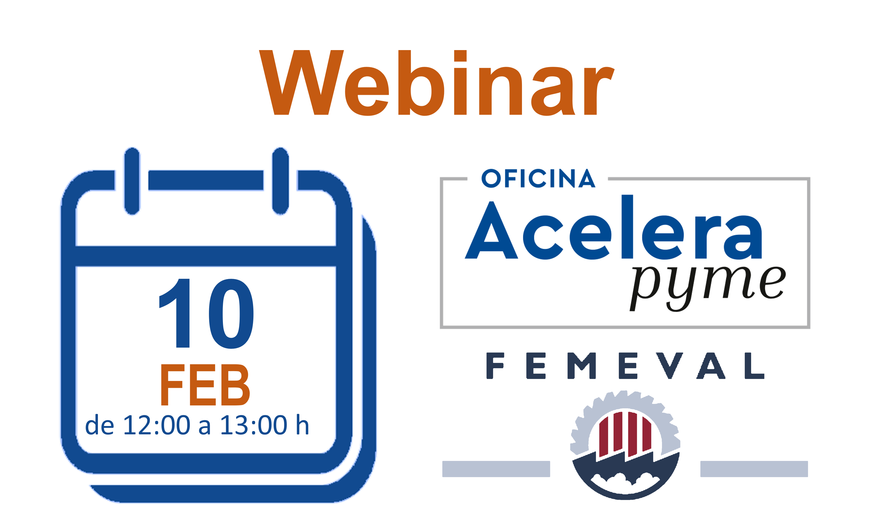 oap_230210_webinar.png