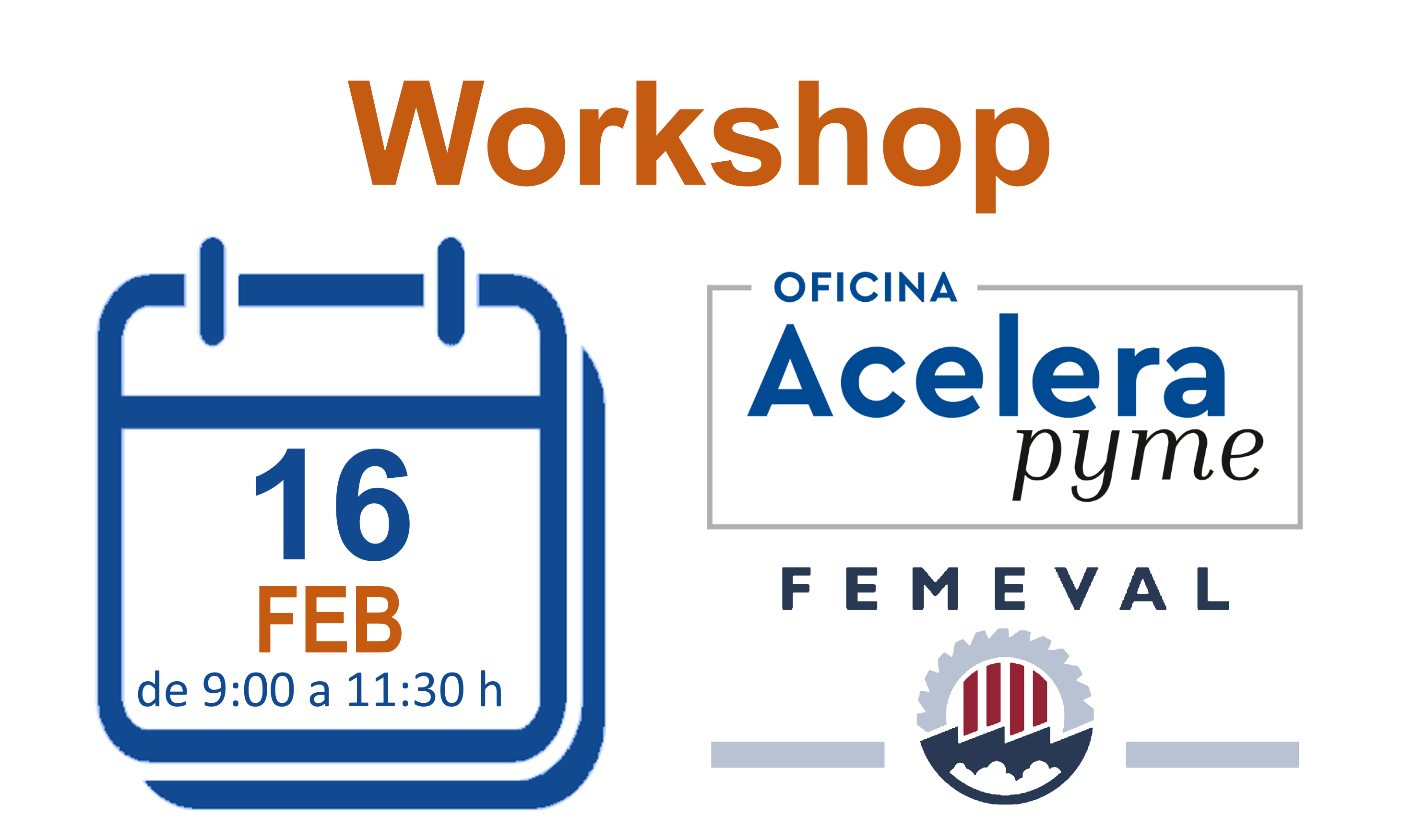 oap_230216_workshop.png