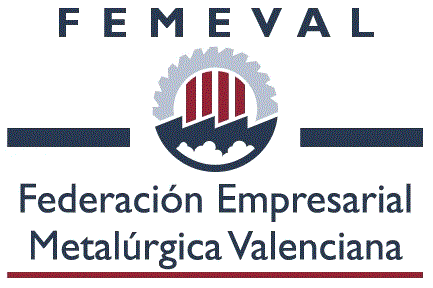 Femeval