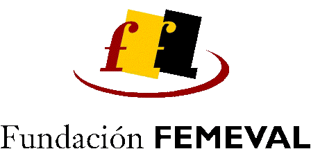 Fundación Femeval