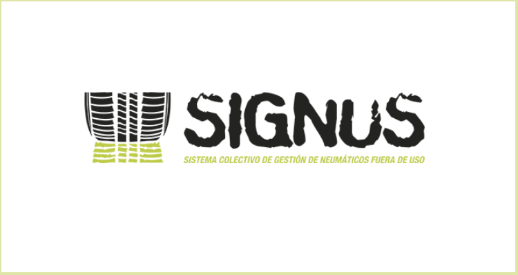 Signus 5 Rouge Tasa_ecovalor_signus_2026