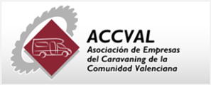 Asociación de Empresas del Caravaning de la Comunidad Valenciana