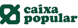 Caixa Popular