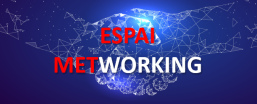 ESPAI METWORKING