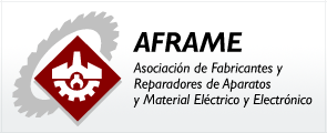 AFRAME