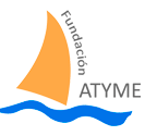 Fundación ATYME Valencia