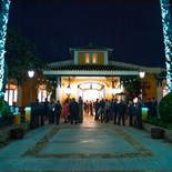 Cena Hermandad AVICLIMA 2022