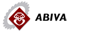 Asociación Provincial de Fabricantes de Bisutería