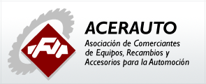  Asociación de Comerciantes de Equipos, Recambios y Accesorios para la Automoción 