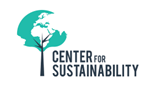 https://center4sustainability.com/