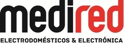 MEDIRED GESTION, S.L.