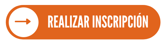 REALIZAR INSCRIPCIÓN