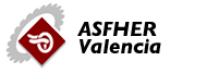 Asociación Española de Fabricantes de herrajes y Artículos de Ferretería