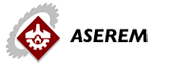 Asociación Valenciana de Recubrimientos Metálicos