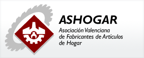 Asociación Valenciana de Fabricantes de Artículos de Hogar 