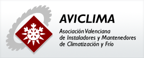 Asociación Valenciana de Instaladores y Mantenedores de Climatización y Frio