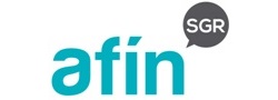 https://www.femeval.es/dam/jcr:5e33921c-47ef-42e7-bf86-5ae07242de78/Logo_SGR_afin.jpg