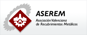 Asociación Valenciana de Recubrimientos Metálicos 