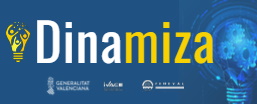 DINAMIZA
