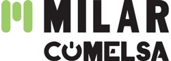 COMERCIALIZADORA ELECTRODOMESTICOS, S. A.