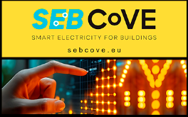 SEBCoVE