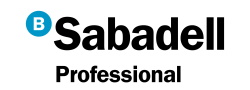 Banco Sabadell