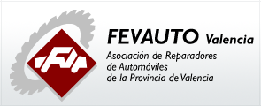 Asociación de Reparadores de Automóviles de la Provincia de Valencia