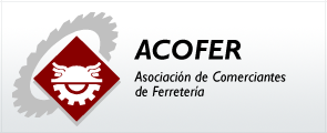 Asociación de Comerciantes de Ferreteria 