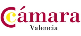 https://www.camaravalencia.com/es-ES/Paginas/Inicio.aspx