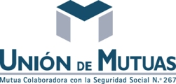 Unión de Mutuas
