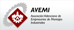 Asociación Valenciana de Empresarios de Montajes Industriales 
