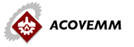 Asociación de la Comunidad Valenciana de Empresas de Moldes y Matrices