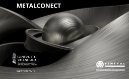 https://www.femeval.es/dam/jcr:80dd7896-48b2-4cc6-9b9b-933e4a3994f1/BANNER%20METALCONECT.png