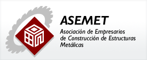 Asociación de Empresarios de Construcción de Estructuras Metálicas