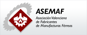 Asociación Valenciana de Fabricantes de Manufacturas Férreas 