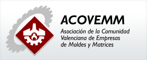 Asociación de la Comunidad Valenciana de Empresas de Moldes y Matrices