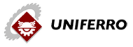 Asociación de Almacenistas de Hierro de la Comunidad Valenciana