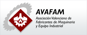 Asociación Valenciana de Fabricantes de Maquinaria y Equipo Industrial 