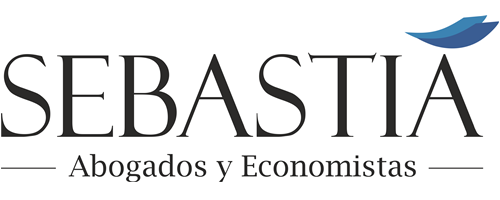 https://afinsgr.es