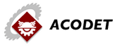 Asociación Valenciana de Comerciantes Detallistas
