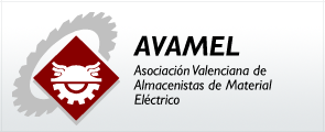 Asociación Valenciana de Almacenistas Mayoristas de Material Eléctrico 