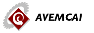 Asociación Empresas de Calidad Ambiental de Interiores