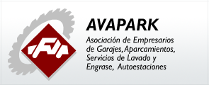 Asociación de Empresarios de garajes, Aparcamientos, Servicios de Lavado y Engrase y Autoestaciones 