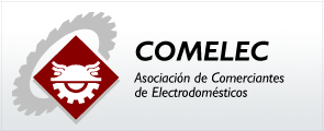 Asociación de Comerciantes de Electrodomésticos 