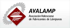 Asociación Valenciana de Fabricantes de Lámparas 