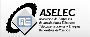 Asociación de Empresas de Instalaciones Eléctricas, Telecomunicaciones y Energías Renovables de Valencia