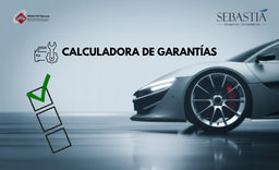 https://www.femeval.es/dam/jcr:c681731b-a621-4978-b20c-b80031a04dc1/Bannerl-CALCULADORA-FEVAUTO.png