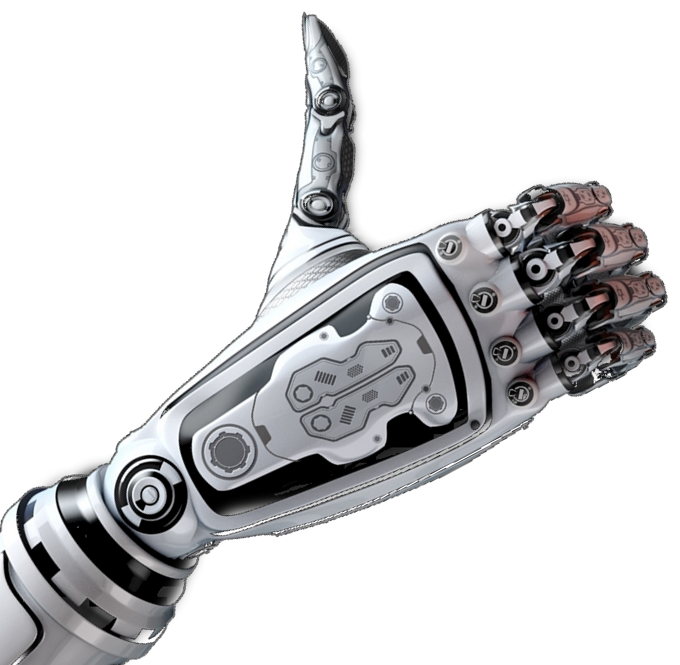 Estos premios son un reconocimiento a la actividad empresarial desarrollada por las empresas del metal