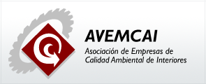 Asociación de Empresas de Calidad Ambiental de Interiores